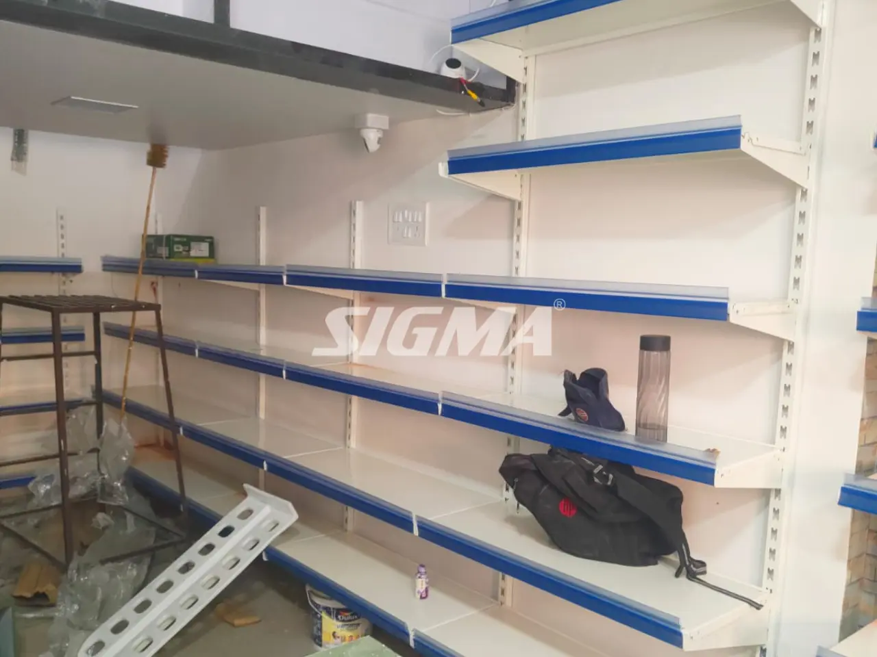 201297084_Premium Wall Mount Racks Govind nagar, Kanpur1.webp